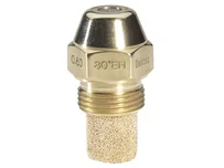Форсунка Danfoss 0.75/60° EH