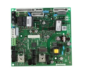 Плата Honeywell SMO7413