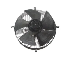 Вентилятор осевой промышленный Ebmpapst S6E330AP0234