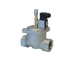 MSV112/6B