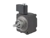 Насос для горелки Danfoss BFP21L3LE-S 071N2225
