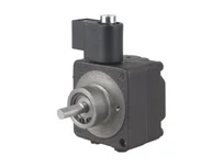 Насос для горелки Danfoss BFP21L3LE-S 071N2225