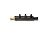 Блок форсуночный Weishaupt MDK70 420/2.8
