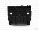 Трансформатор розжига Elco EBI4 1PC 052F4058