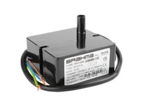 Трансформатор розжига Brahma TD1STCS 15911260