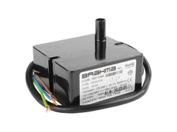 Трансформатор розжига Brahma TD1STCS 15911260