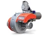Газовая горелка Baltur TBG 85 ME V CO