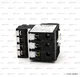 Тепловое реле Lovato RF12 0750