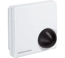 RSTF-PRECON-BD1