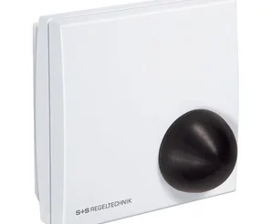 RSTF-NI1000-BD1