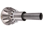Голова сгорания без электродов CIB Unigas, 30600R5