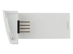 Модуль программирующий Siemens PME75.831A1