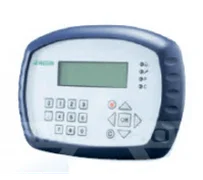 ED9200IP65 Внешний дисплей для EXOflex