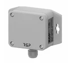 TS-E01 NTC10k (3435) Датчик температуры наружного воздуха (для влажных помещений)