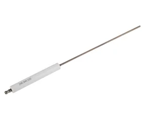 Электрод розжига Brahma BR30 12436201
