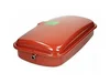 Расширительный бак Viessmann 7382081