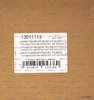 Газовый мультиблок Elco MB-VEF 407 B01 S30