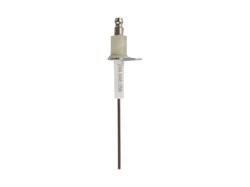 Электрод розжига Brahma BR56 12429036