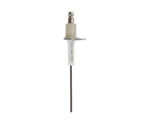 Электрод розжига Brahma BR56 12429036