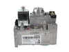 Газовый электромагнитный клапан Honeywell VR4605C1078