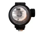 Фильтр AdBlue Piusi F00611D30