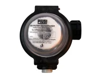 Фильтр AdBlue Piusi F00611D30