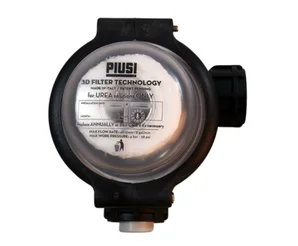 Фильтр AdBlue Piusi F00611D00