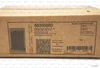 Менеджер горения Elco TCG-211.00