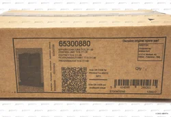 Менеджер горения Elco TCG-211.00