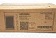 Менеджер горения Elco TCG-211.00