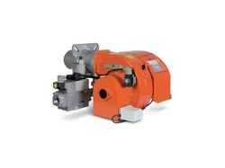 Газовая горелка Baltur TBG 150 P