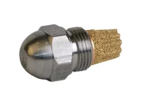 Форсунка Danfoss 1.50/80° HD