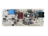 Модуль управления Honeywell S4562 DM1030V01