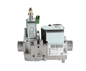 Газовый электромагнитный клапан Honeywell VK4105M5041