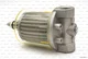 Газовый коллектор Ecoflam R1" 65324324