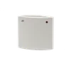 HDHFL