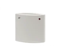 HDHFL