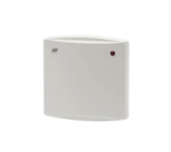 HDHFL