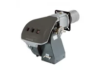 Дизельная горелка De Dietrich M 52-2 S