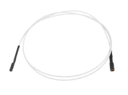 Кабель электрода розжига Honeywell 45900411-013