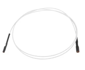 Кабель электрода розжига Honeywell 45900411-013