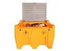 Мобильный топливный модуль Petroll GTK-480 24V