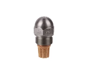 Форсунка Fluidics 1.50/60° S