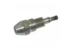 Форсунка Fluidics WB3-90/45°