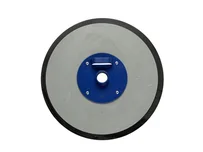Прижимной диск Pressol 60 кг, 17400