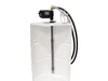 Минизаправка Gespasa IRON-50V 12V