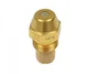 Форсунка DANFOSS 0,75 / 45 S