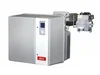 Газовая горелка Elco VG5.750 DP d331-1''1/4-RP2'' KL