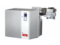 Газовая горелка Elco VG5.750 DP d331-1''1/4-RP2'' KL