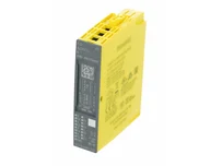 Электронный модуль Siemens, 6ES7136-6BA01-0CA0